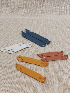 CODY BARBER VINTAGE BOTTLE OPENER - EXCLUSIVE "MARFA SUNSET" COLLECTION